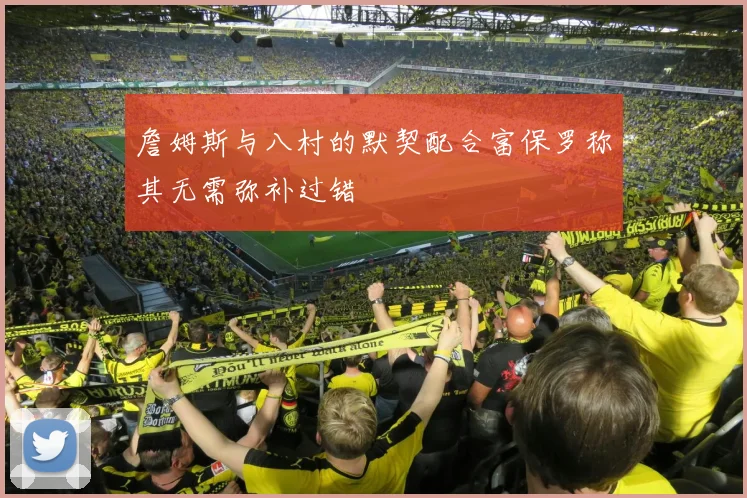 詹姆斯与八村的默契配合富保罗称其无需弥补过错