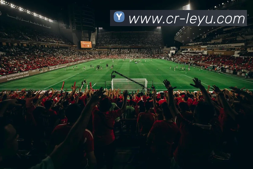 数据防护可视化