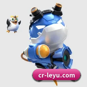 乐鱼体育 APP（leyu）