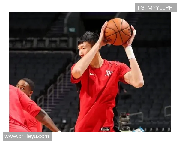 特雷曼恩半场表现出色砍下18分5板3助2断成为球队奇兵