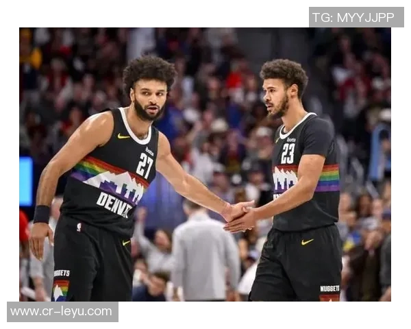 卡梅隆约翰逊状态回暖10投6中助力球队重拾胜利信心 卡梅隆约翰逊状态回暖10投6中助力球队重拾胜利信心