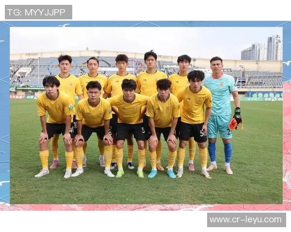 中乙保级组最终战况揭晓广西蓝航赛季无胜降级湖北青年星等队伍同遭降级 中乙保级组最终战况揭晓广西蓝航赛季无胜降级湖北青年星等队伍同遭降级