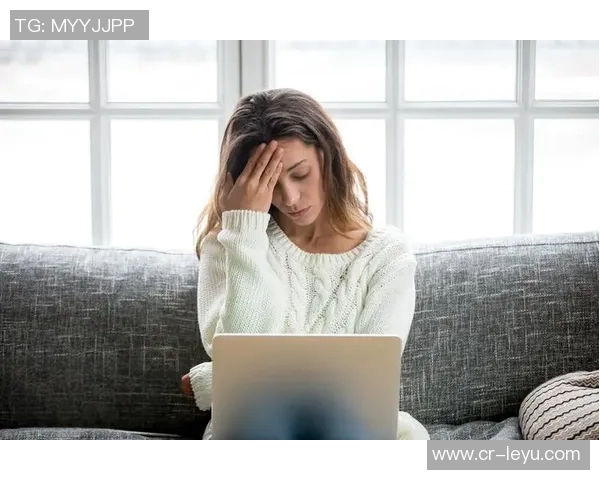 本西坦言过去几年缺乏理解身心状态不佳影响比赛表现