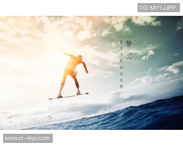 巴特勒祝福中秋佳节快乐愿大家心情愉悦家庭团圆充满能量