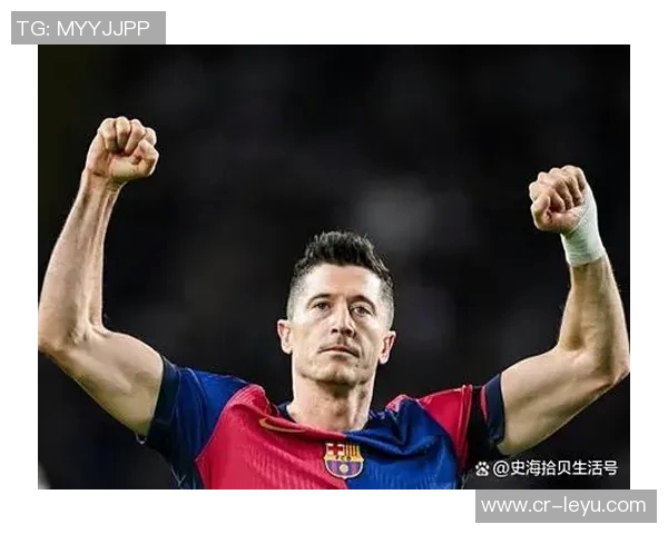 拜仁高层澄清巴萨未拖欠莱万多夫斯基转会费的传闻