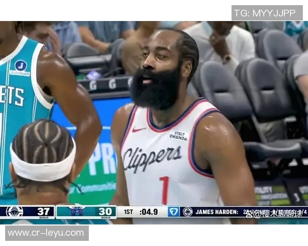 科比与哈登场均得分对比科比17季273分哈登现役284分