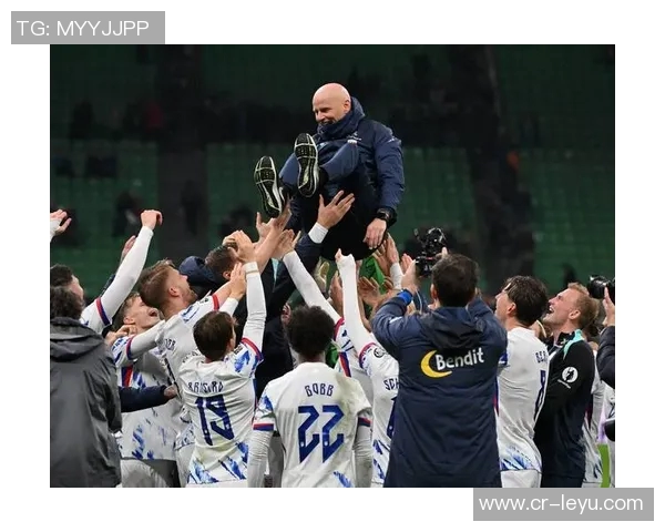 欧洲世预赛最佳球员候选揭晓阿瑙哈兰德基米希加克波争夺殊荣