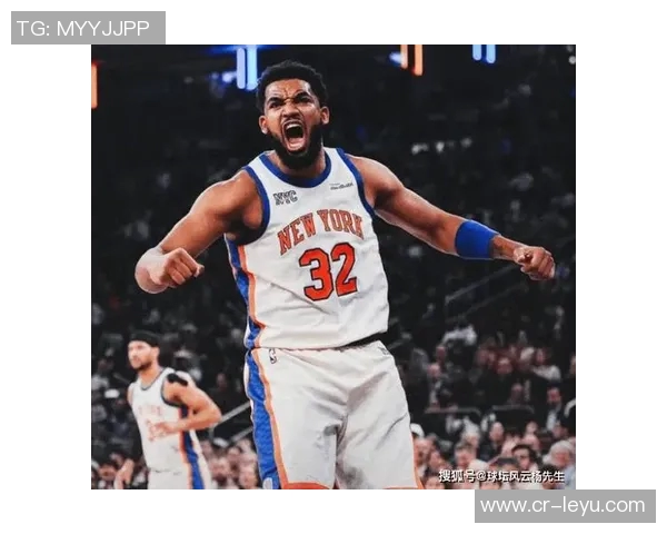 热火乘胜追击魔术核心缺阵尼克斯客场大胜猛龙展现强劲实力