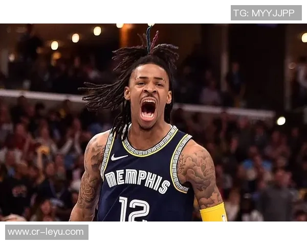 考辛斯调侃莫兰特希望其加盟森林狼或火箭引发热议