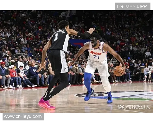 马刺助攻仅17次创纪录终止连续20助攻场次停留在237场