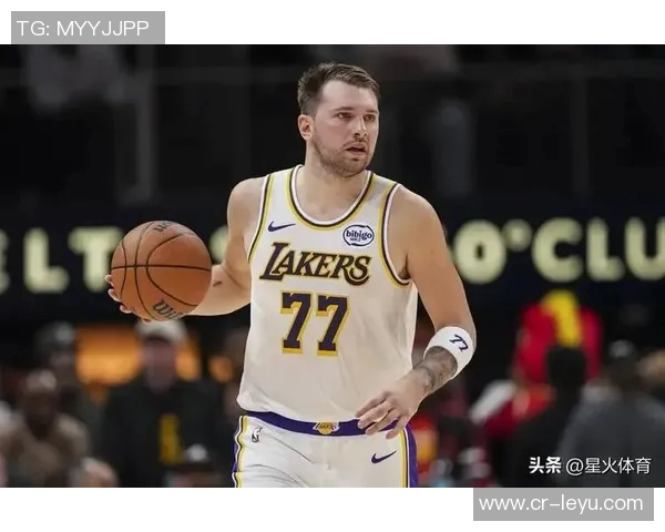 东契奇开季两场狂轰92分创造湖人队史新纪录超越Logo男