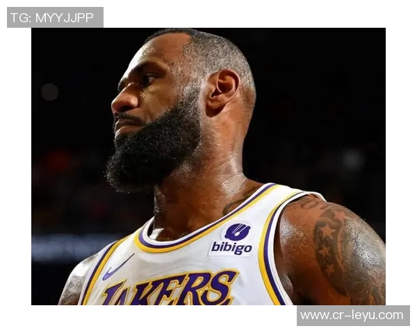 帕森斯：詹姆斯回归后里夫斯依然是湖人队的第二选择