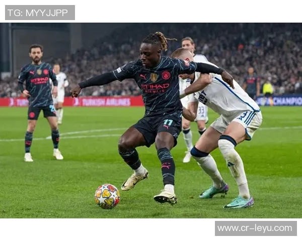 多库本赛季盘带次数和禁区触球数双双领跑英超球员榜单