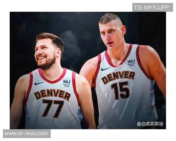 小卡本赛季两场得分超45追平东契奇约基奇仅次于库里展现超级得分能力