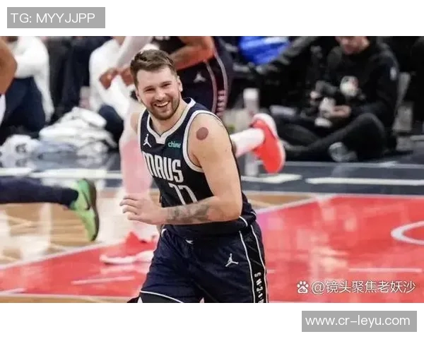 新赛季开局不利独行侠解雇哈里森欧文激励球队迎接挑战