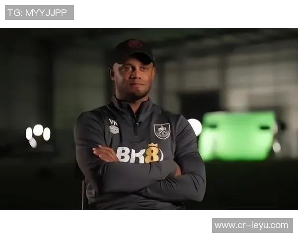 孔帕尼称赞阿森纳定位球实力或为欧洲最强球队的标杆