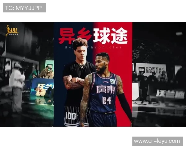 布克盛赞保罗为联盟改变者呼吁各地球馆致敬这位极致赢家