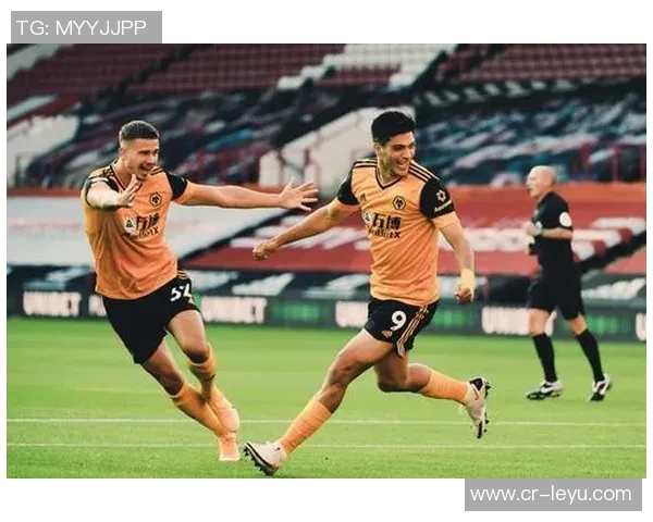 英超与意甲双双零进球菲尔克鲁格与希门尼斯的尴尬境地 英超与意甲双双零进球菲尔克鲁格与希门尼斯的尴尬境地