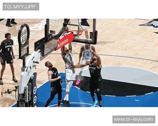 缺少托马斯的篮网迎来首胜终结七连败小火车再度启程 缺少托马斯的篮网迎来首胜终结七连败小火车再度启程