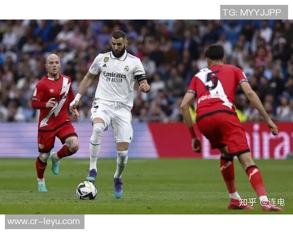 西甲第12轮精彩对决即将上演巴列卡诺迎战皇马塞尔塔挑战巴萨