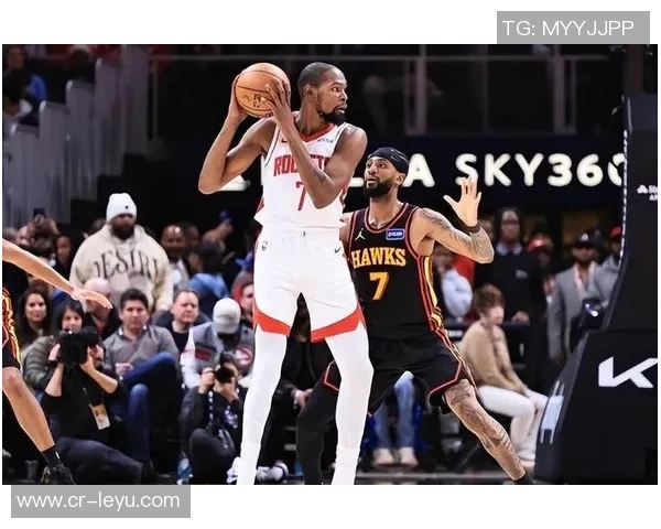 火箭记者建议用泰特交易阿丘瓦若字母哥降价应果断抄底