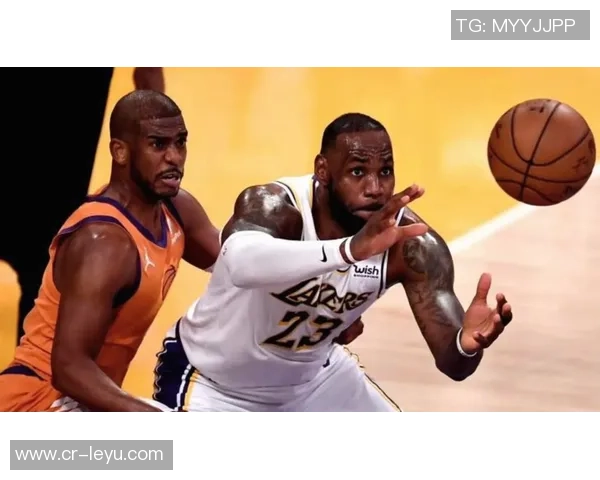 历史助攻榜单揭晓詹姆斯超越保罗现役四人入围威登上榜