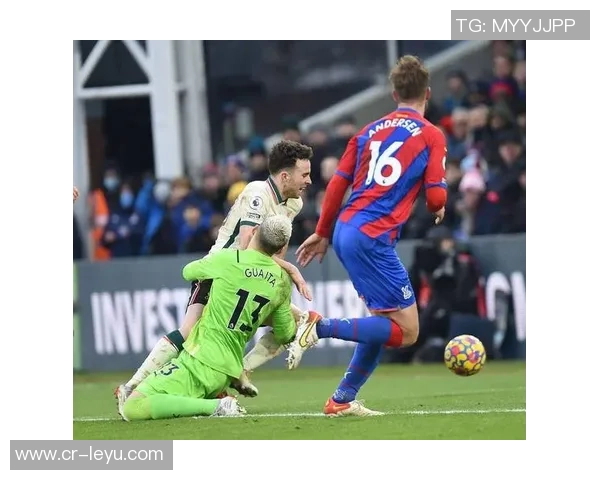 前水晶宫老板遭9700万美元索赔多家俱乐部集团陷入财务危机