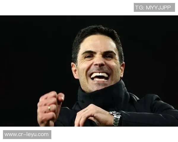 阿尔特塔带领枪手主场欧冠小组赛全胜27球零失球展现强大实力