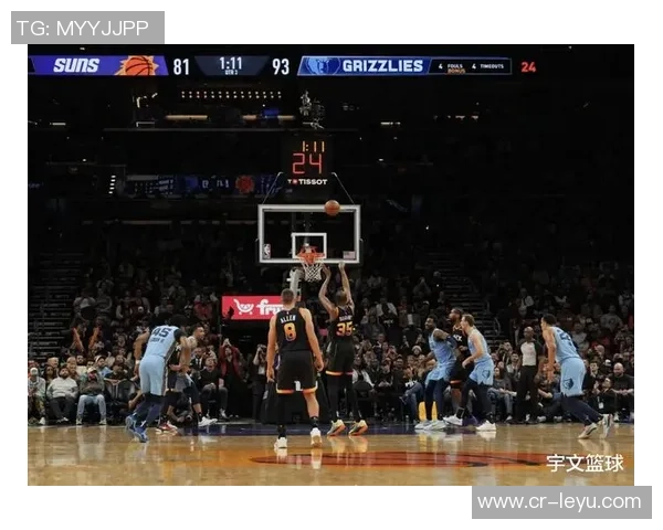 KD坦言近期三分球状态不佳希望改善但罚球表现却出现波动