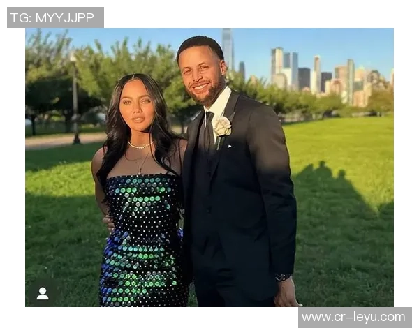 夸梅分析库里与库嫂的信任关系及婚前协议缺失的潜在风险