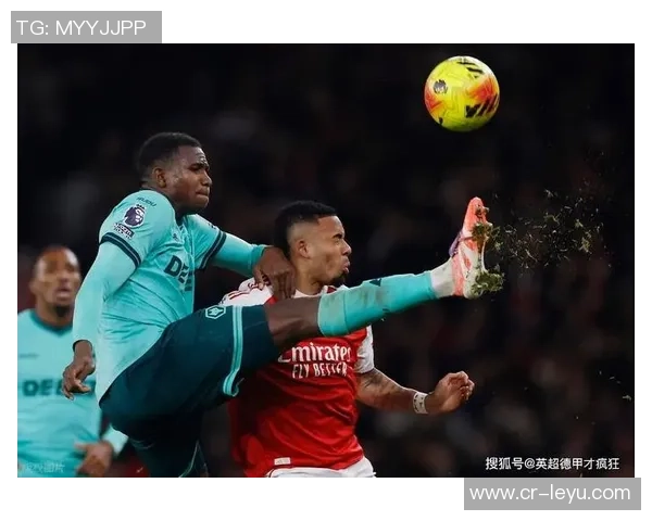 国米瞄准莱切20岁中卫加布里埃尔英超德甲球队同样表示关注