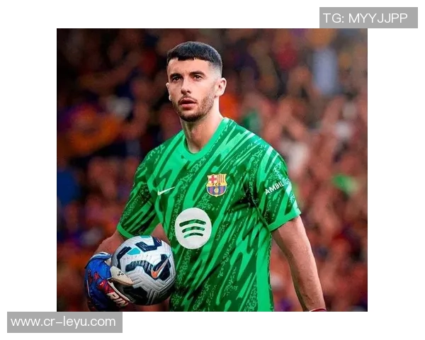 帕福斯主帅强调上半场表现出色期待欧冠最后两轮争取积分晋级