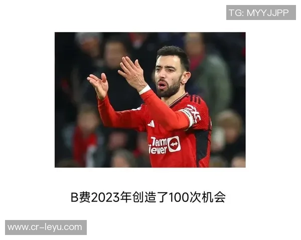 曼联重视财务利益B费或施压求新约或寻求转会机会