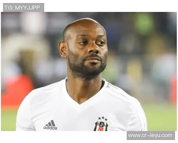 斯基拉透露维拉不打算留住利昂贝利土超俱乐部已对此表示关注