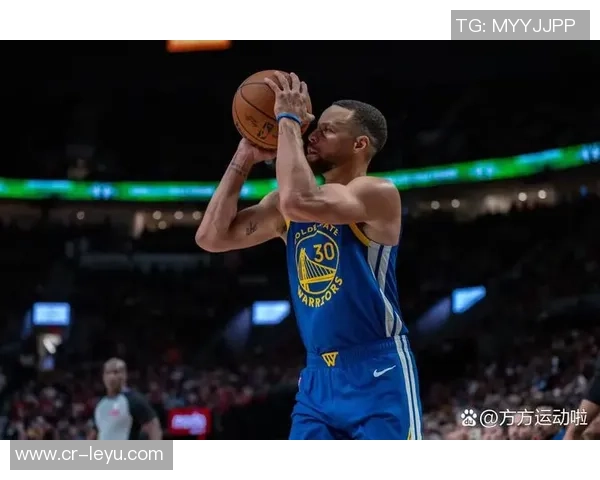 微笑刺客与库里：追梦勇士的控卫之道与得分型控球后卫的魅力解析