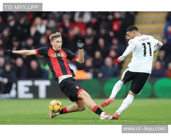 赫伊森因伤缺席约15天或将错过对阵赫塔费和尤文的比赛 赫伊森因伤缺席约15天或将错过对阵赫塔费和尤文的比赛