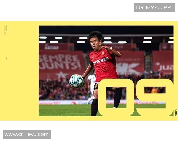 王钰栋18岁入围外媒SCOUTED年度全球50大新星荣登第50位引发热议