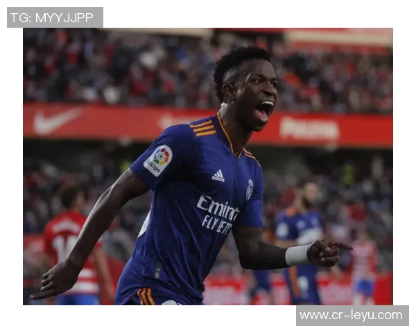 维尼修斯状态低迷近10场比赛无进球无助攻本场表现惨淡 维尼修斯状态低迷近10场比赛无进球无助攻本场表现惨淡