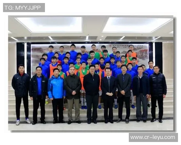 江苏省体育代表团访问西甲联盟推动中西体育交流与合作新篇章 江苏省体育代表团访问西甲联盟推动中西体育交流与合作新篇章