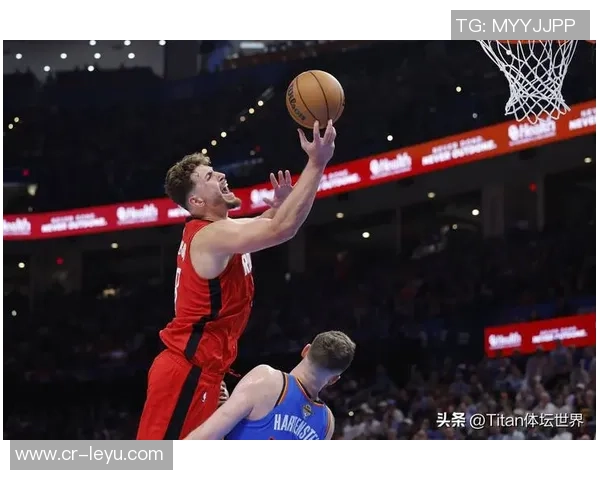 KD坦言近期三分球状态不佳希望改善但罚球表现却出现波动