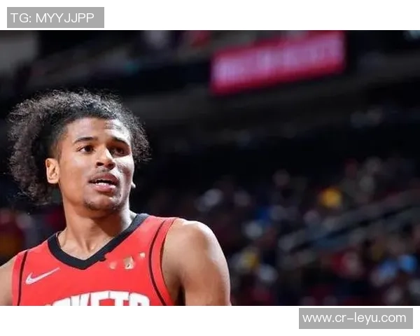 乌度卡强调快速出球的重要性避免高风险传球策略