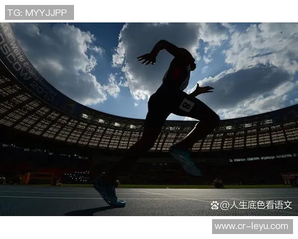 雷吉米勒谈哈登未来发展潜力期待他书写新的辉煌篇章