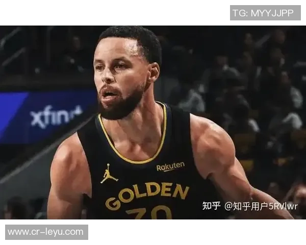 巴克利直言勇士王朝已落幕库里未来表现堪忧巴特勒与追梦难再辉煌