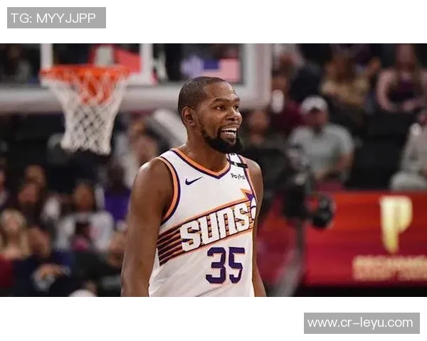 帕金斯分析火箭与雷霆对决强调杜兰特需进一步磨合提升表现