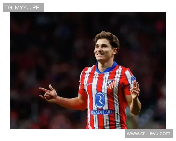 戈丁称赞马竞控球自如阿尔瓦雷斯被誉为世界顶尖球员之一 戈丁称赞马竞控球自如阿尔瓦雷斯被誉为世界顶尖球员之一