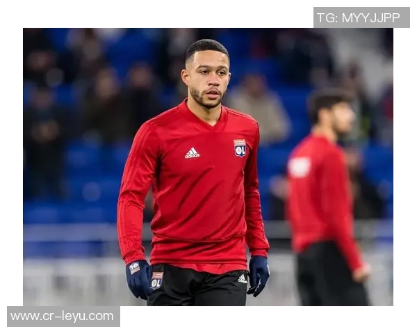 德佩助力夺冠奖金621万人民币个人总奖金接近2000万人民币 德佩助力夺冠奖金621万人民币个人总奖金接近2000万人民币