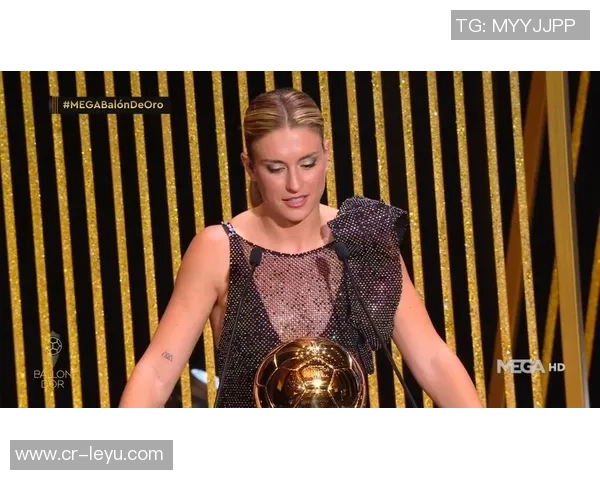 环足奖女足最佳球员候选名单揭晓邦马蒂普特拉斯凯莉鲁索争夺荣誉