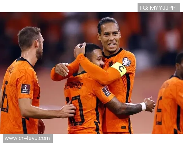 若纳坦塔表示施洛特贝克大门常开萨内状态回暖有望入选国家队