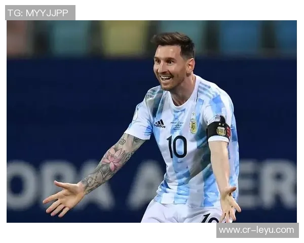 赫内斯对卡尔与梅西比较表示不满认为过于夸张