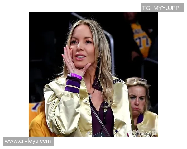 夸梅直言湖人防守漏洞严重若不改善恐难以争冠止步一轮游